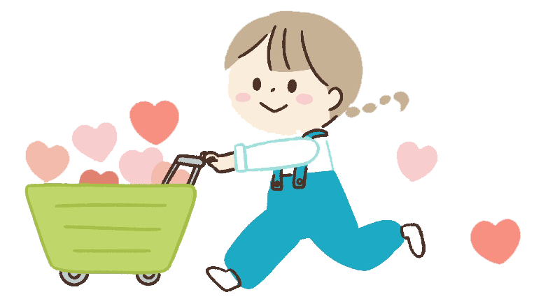 入園案内