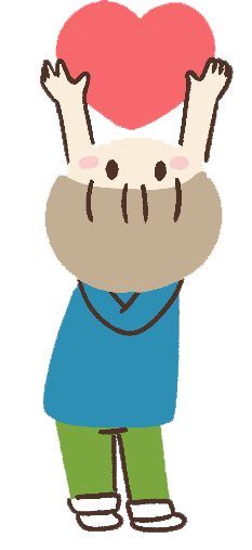こころキッズへのお問い合わせ